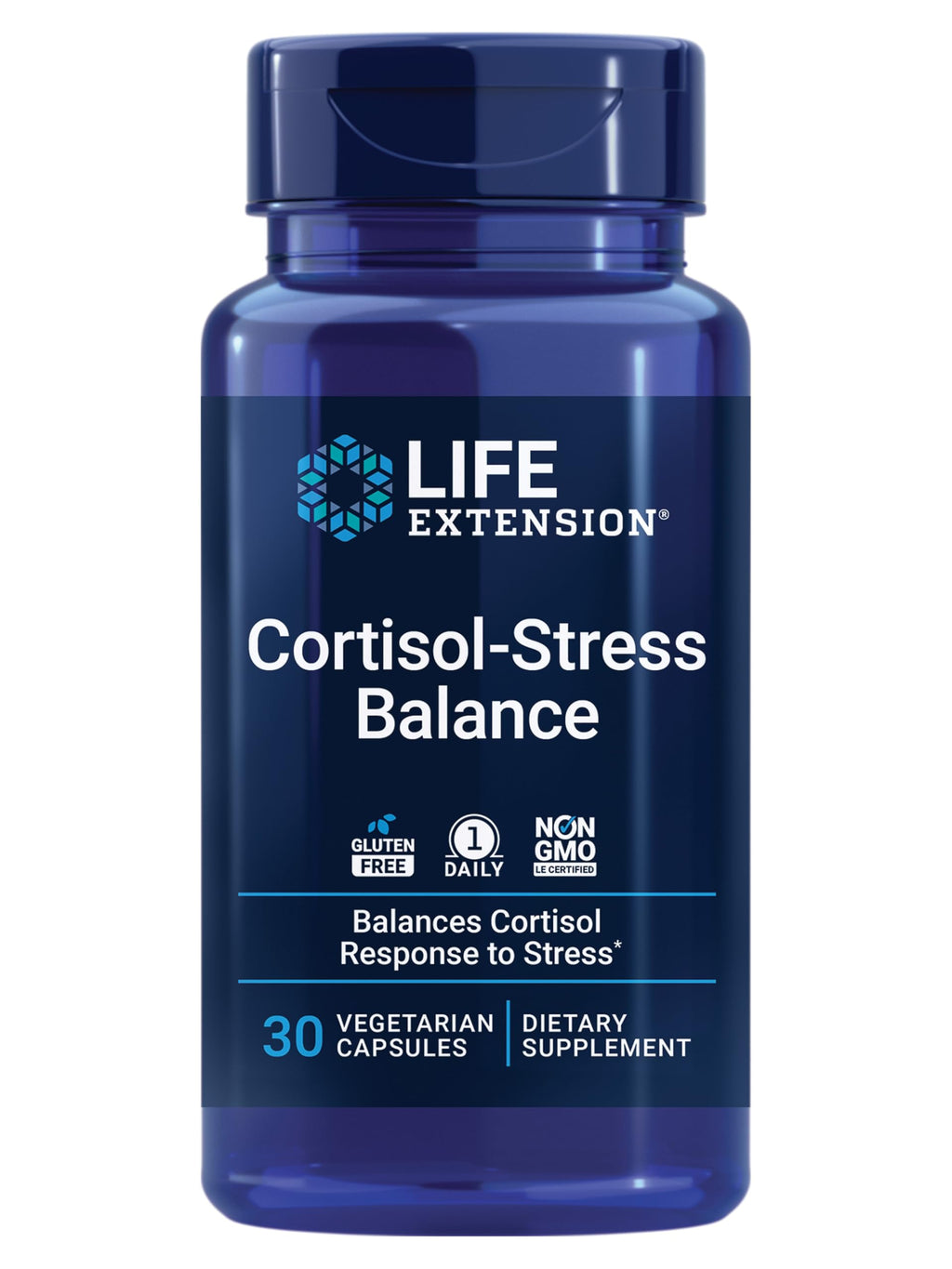 30 Capsules U7080