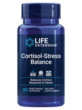 30 Capsules U7080