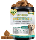 24-in-1 Multivitamin Chews for Dogs O907