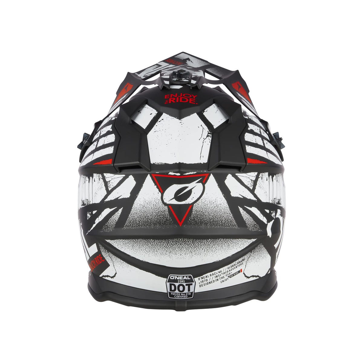 Helmet Y903