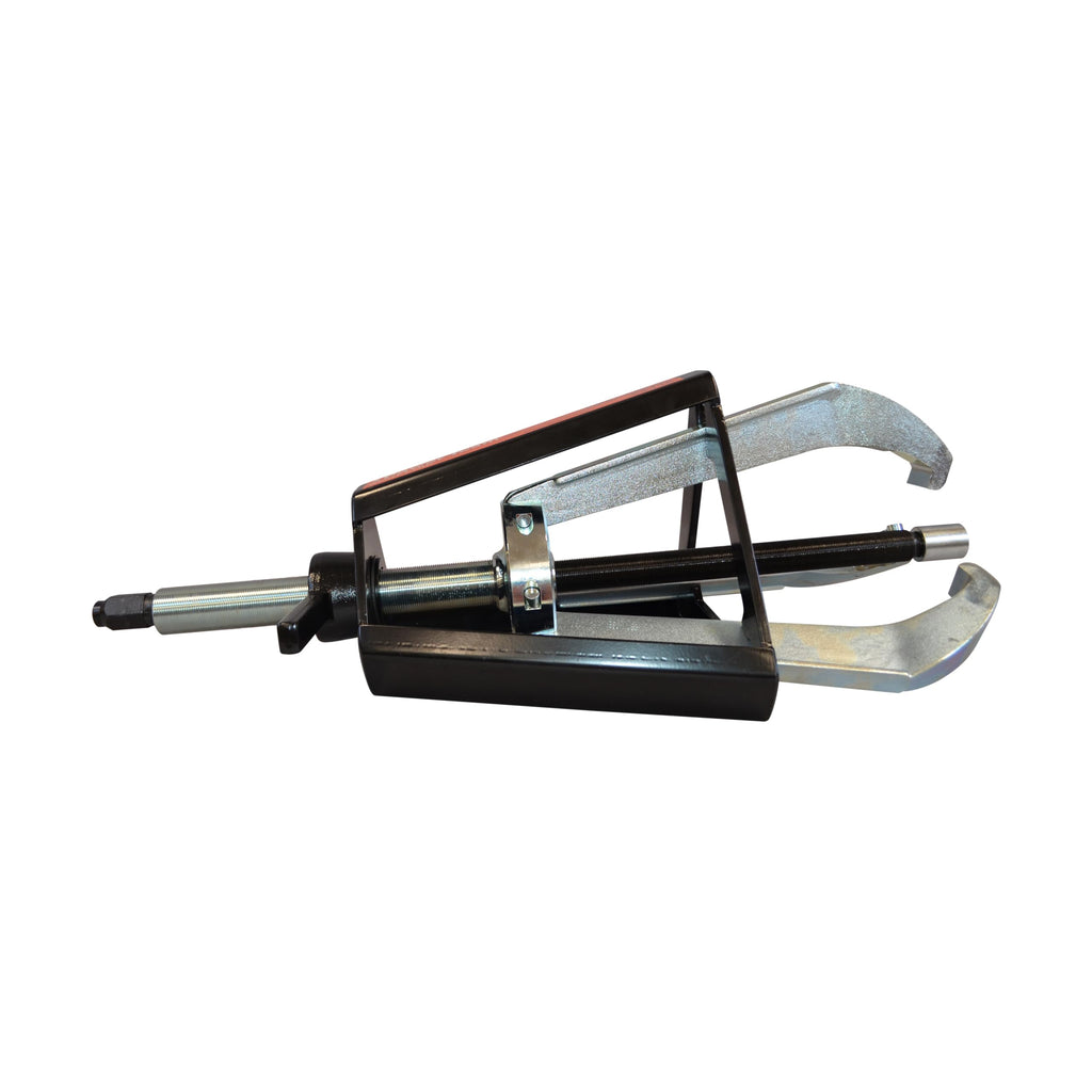 Manual Puller, 3 Jaws, 40 tons Capacity W1413
