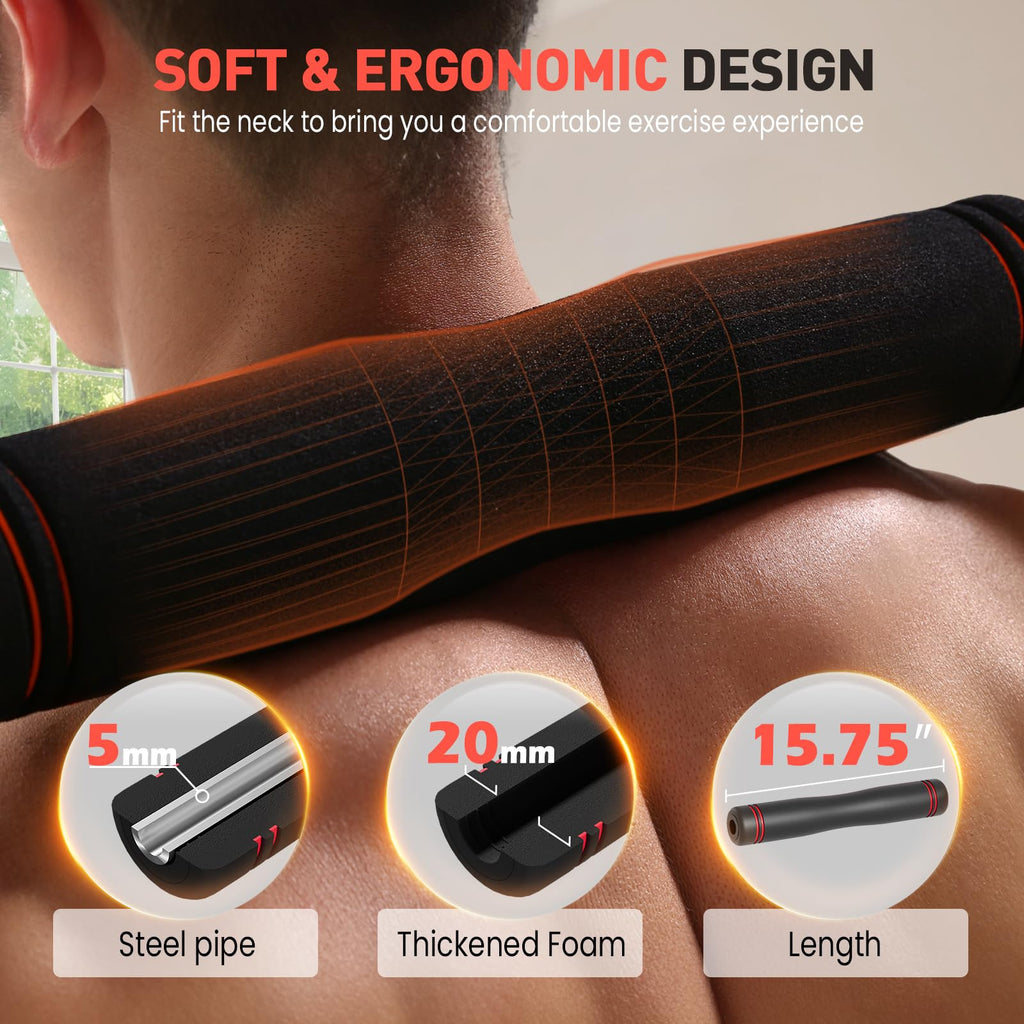 Adjustable Dumbbells Set O84768