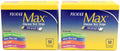 Glucose Test Strips 50 ct Pack of 2 T100494