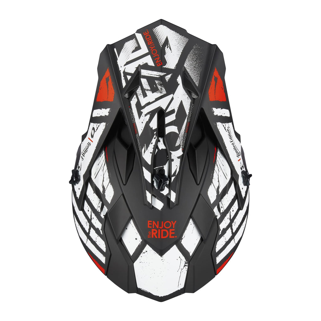 Helmet Y903