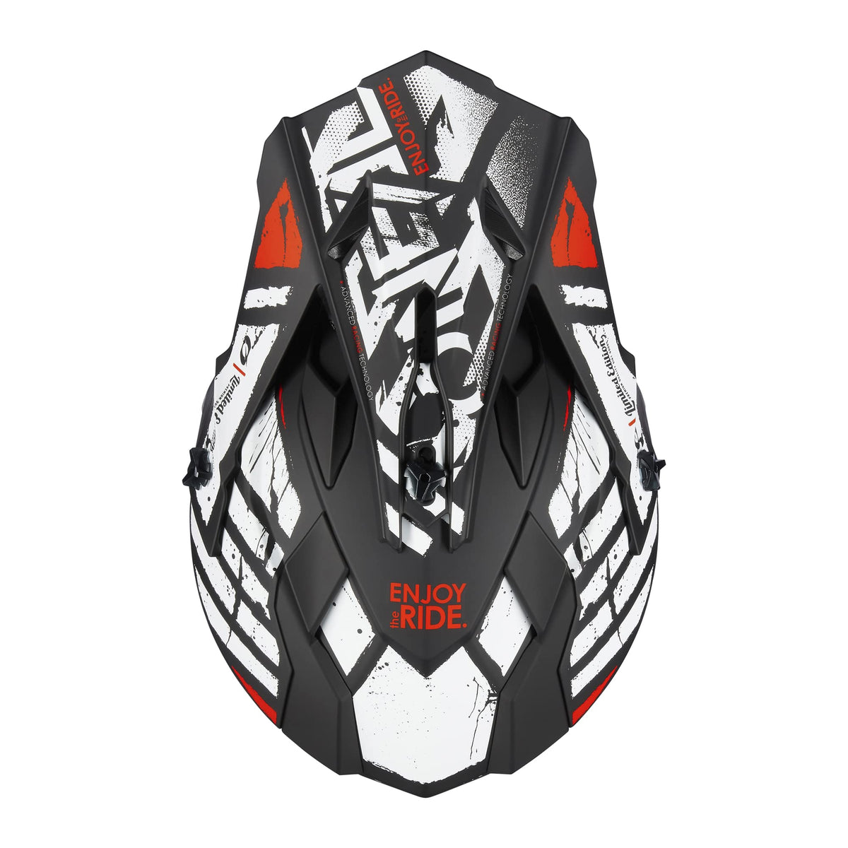 Helmet Y903