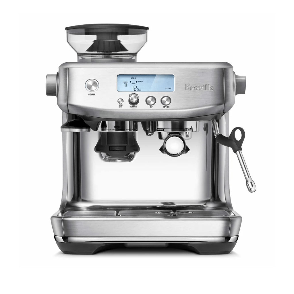 Espresso Machine R74693