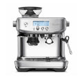 Espresso Machine R74693