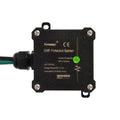 12V DC Surge Protection J55585