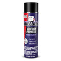 Adhesion Promoter for Polyolefin Plastic 15 Ounce Aerosol L667