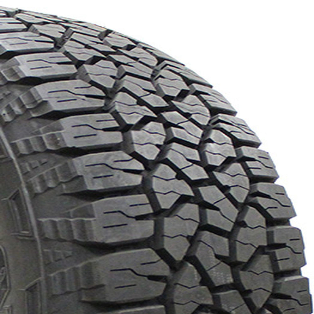 All Terrain Tire 275/60R20 115S V491596