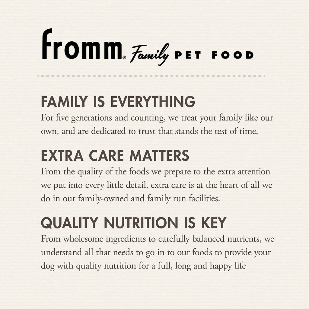 Dry Puppy Food Chicken Recipe 15 lb S866125