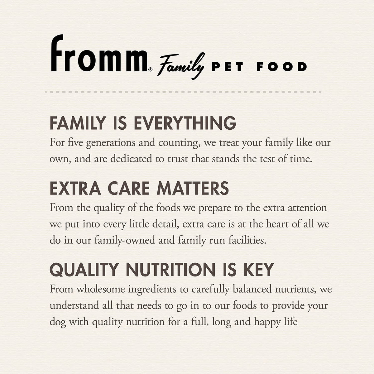 Dry Puppy Food Chicken Recipe 15 lb S866125