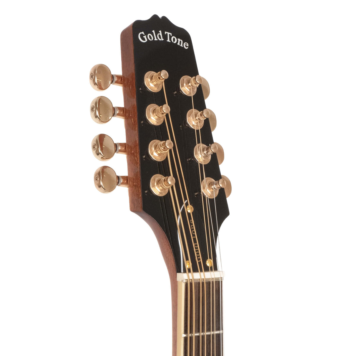 Octave Mandolin F48922