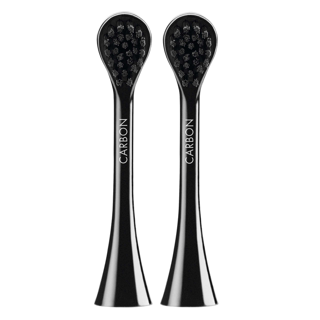 Sensitive Brush Heads 2-Pack U296876