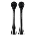 Sensitive Brush Heads 2-Pack U296876