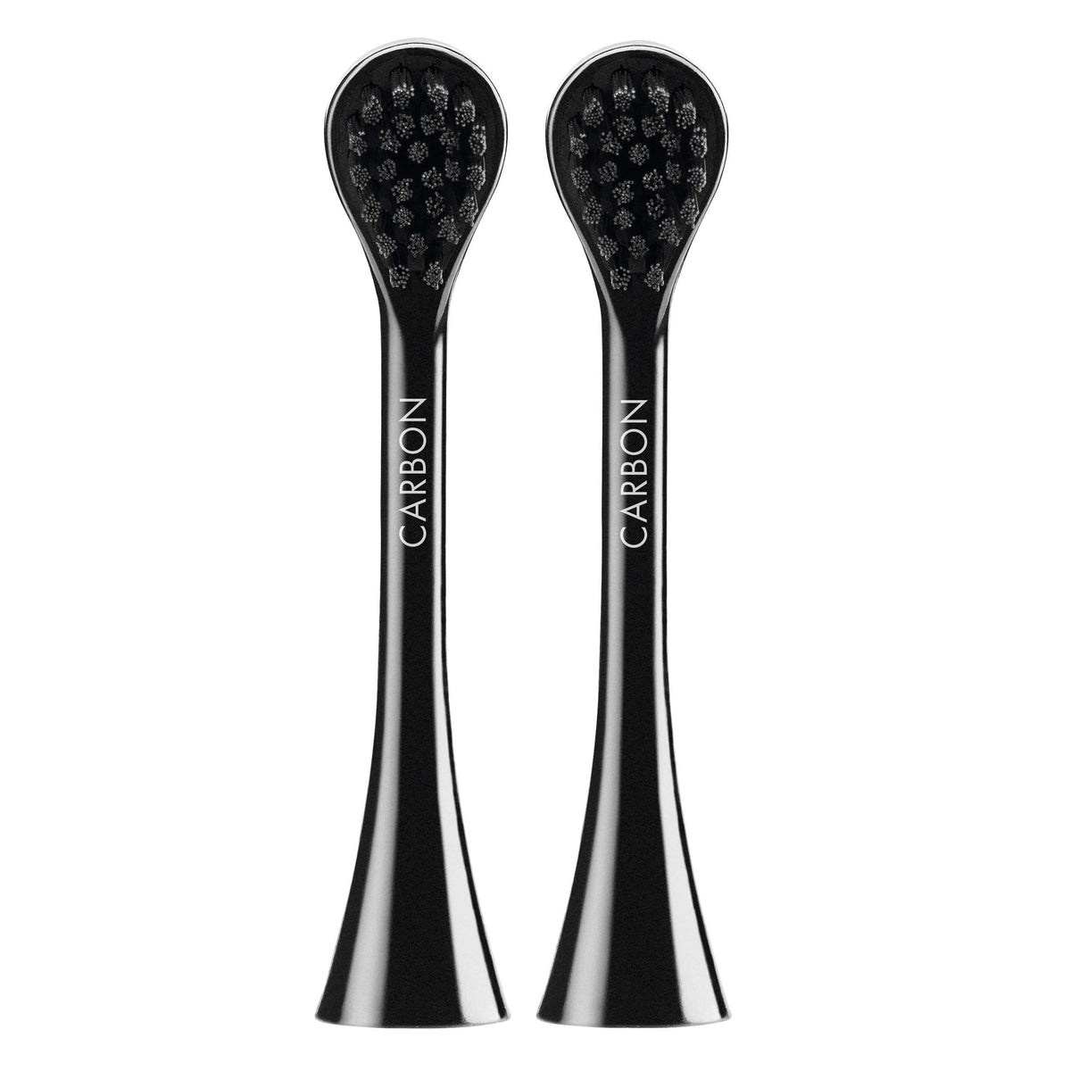 Sensitive Brush Heads 2-Pack U296876