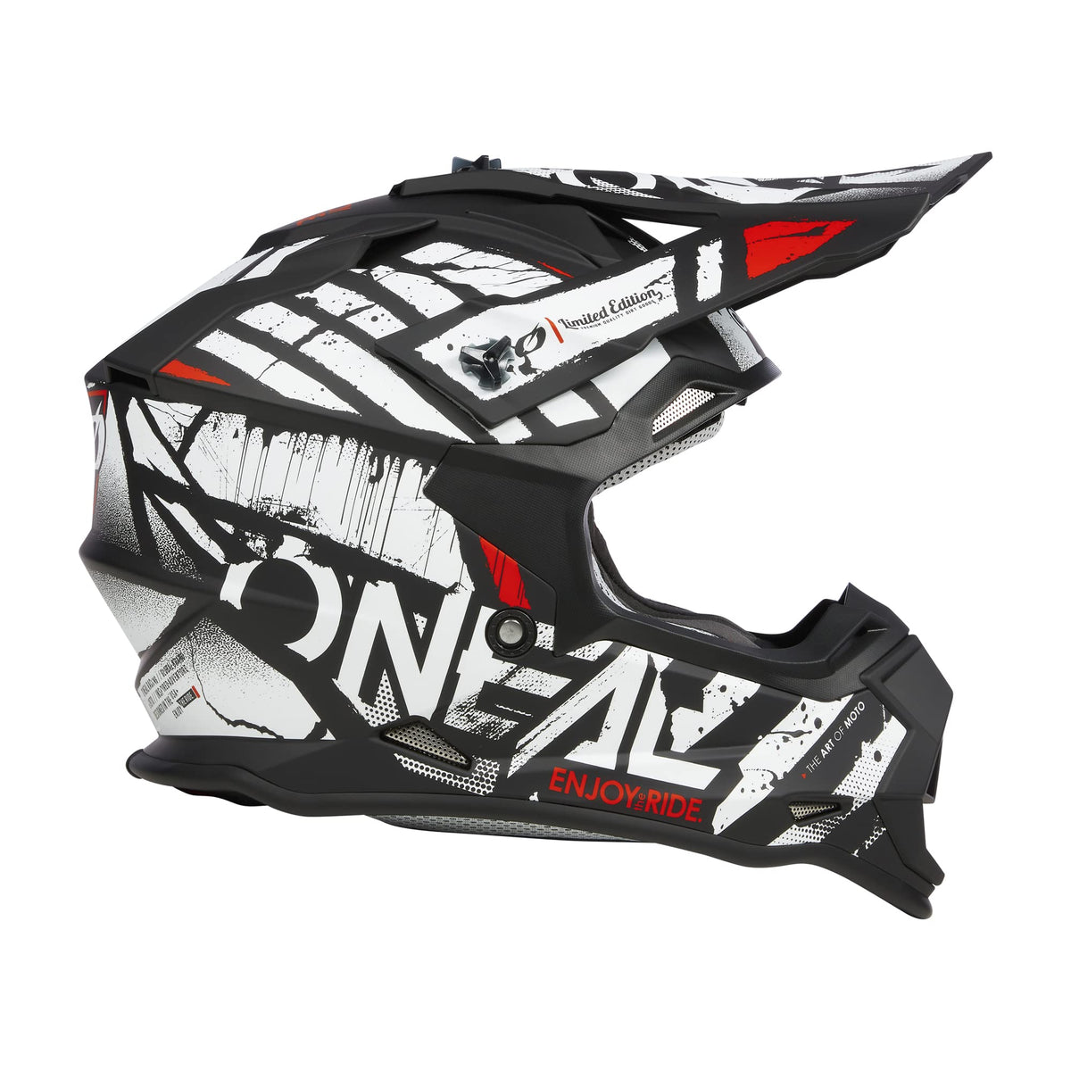 Helmet Y903