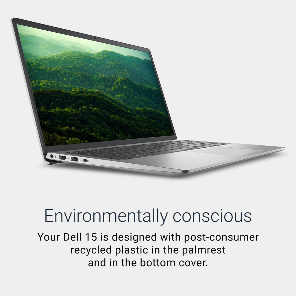 15.6-inch FHD Laptop Z5488