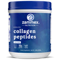 Unflavored Grass-Fed Collagen Peptides Powder 1.32 LBS J776