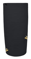 50 Gallon Rain Saver - Black C4823