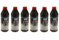 Automatic Transmission Fluid ATF 6 Liters V834