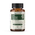 Moringa Capsules 60 Capsules A76379