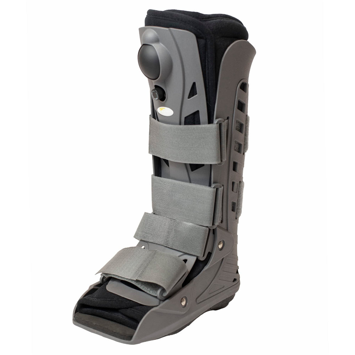 Tall Air Cam Fracture Boot V445