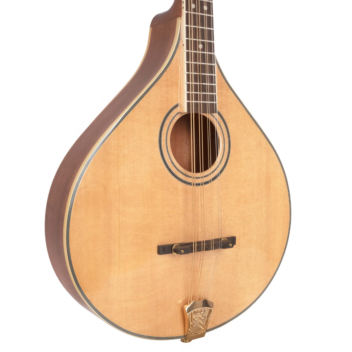Octave Mandolin F48922