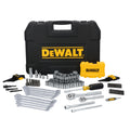 142 Piece Mechanics Tool Set G1948