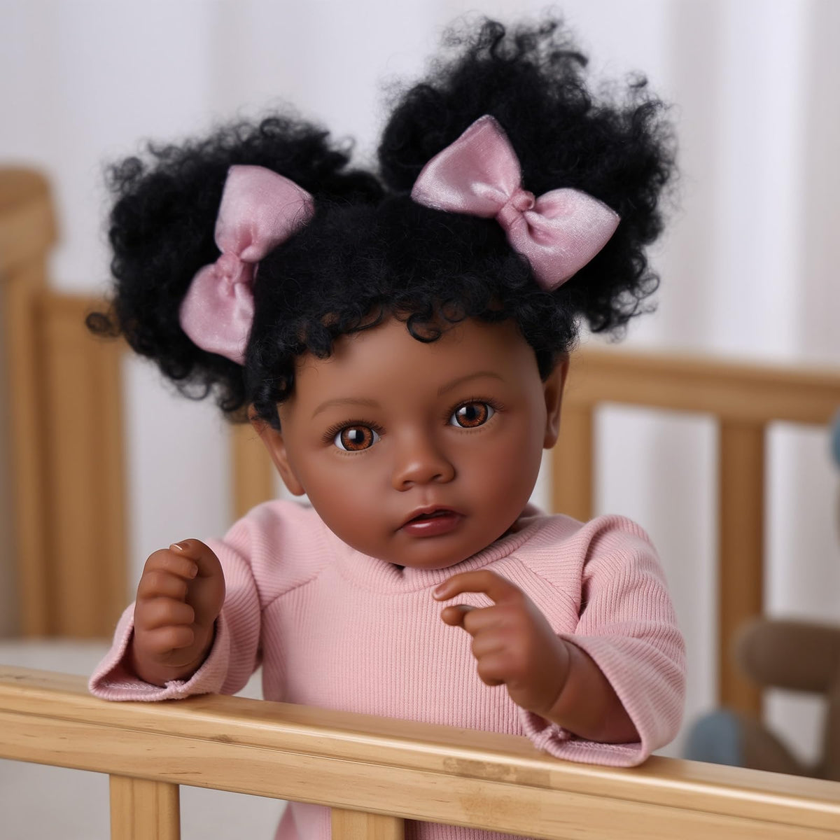 20 Inch Reborn Baby Dolls V32715