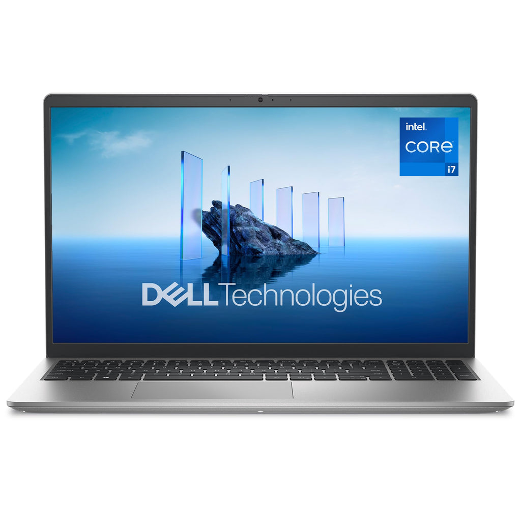 15.6-inch FHD Laptop Z5488