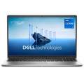 15.6-inch FHD Laptop Z5488