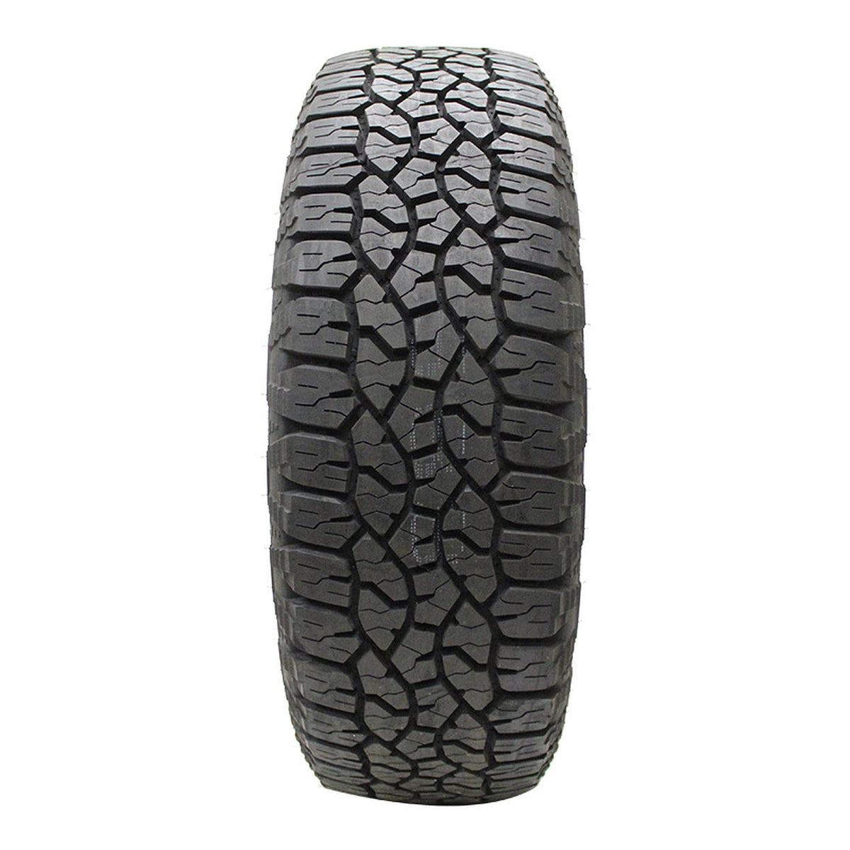 All Terrain Tire 275/60R20 115S V491596