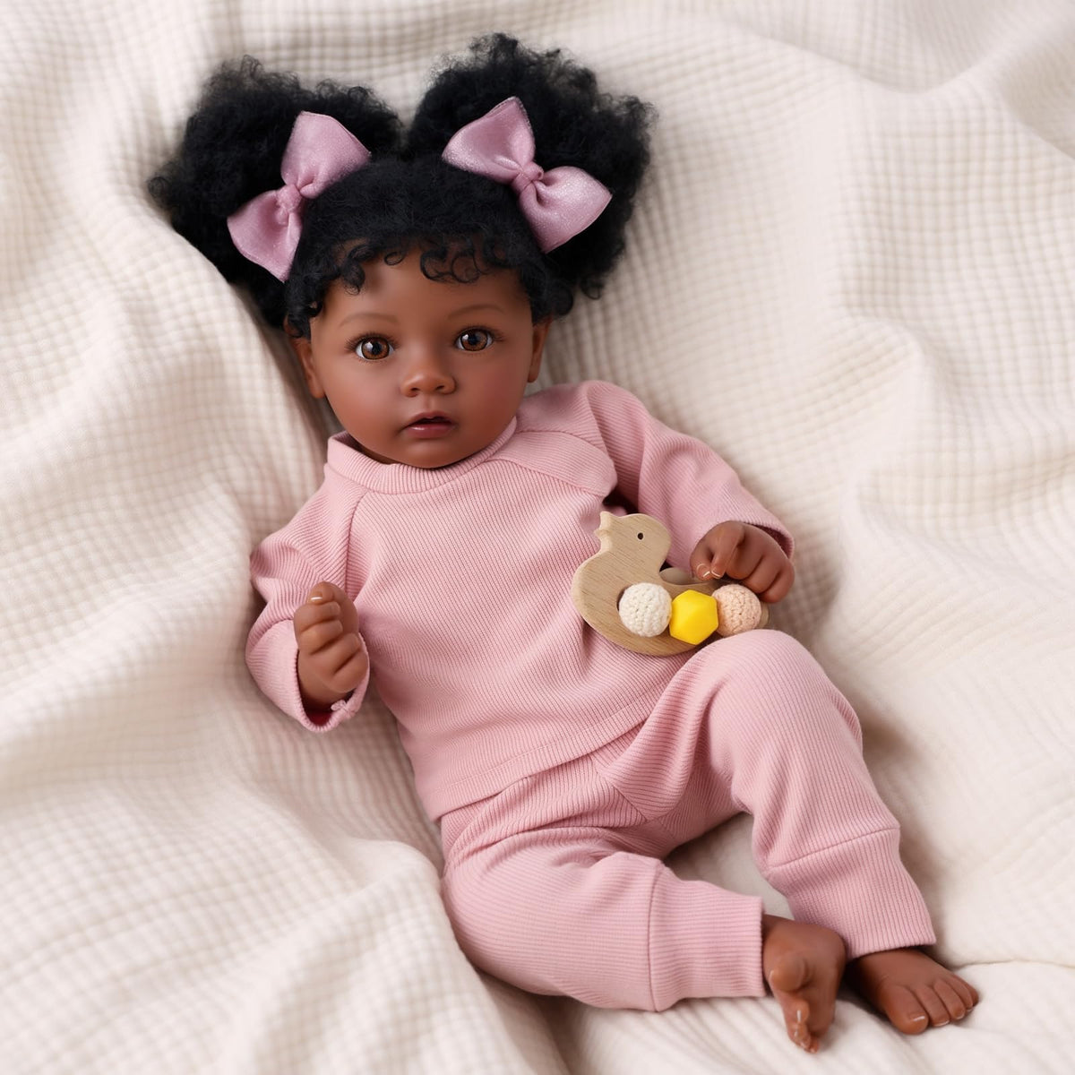 20 Inch Reborn Baby Dolls V32715