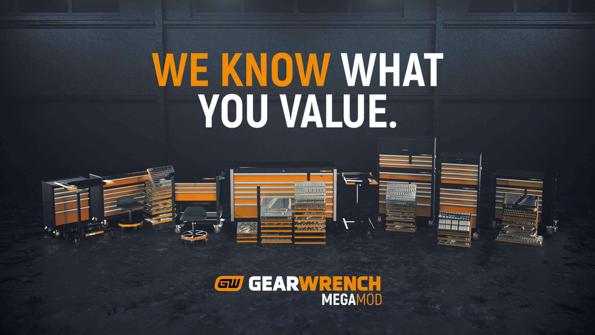 873 Pc Mechanics Tool Set B446031