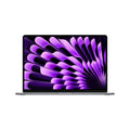 15-inch 16GB RAM 512GB SSD Space Gray Laptop H396