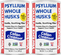 12 oz Psyllium Whole Husks Dietary Fiber E7560