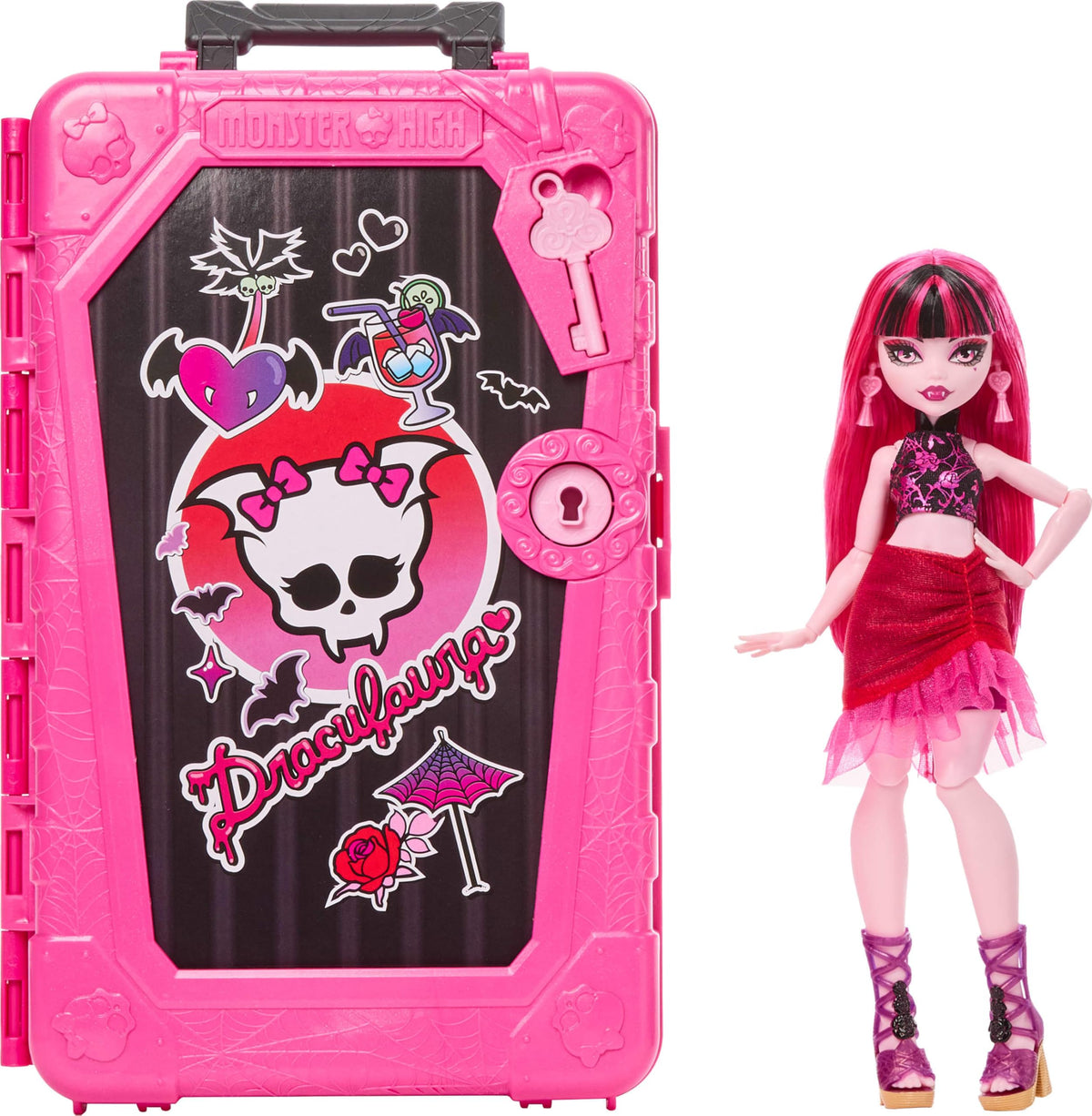 Doll H2272