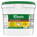 Beef Bouillon Tub 4.4 Lb X23484