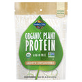 Organic Plant Protein Powder S957