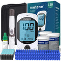 Blood Glucose Monitor Kit Q397793