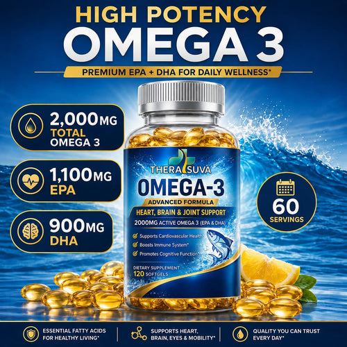 120 Veggie Softgels Fish Oil P962