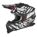 Helmet Y903