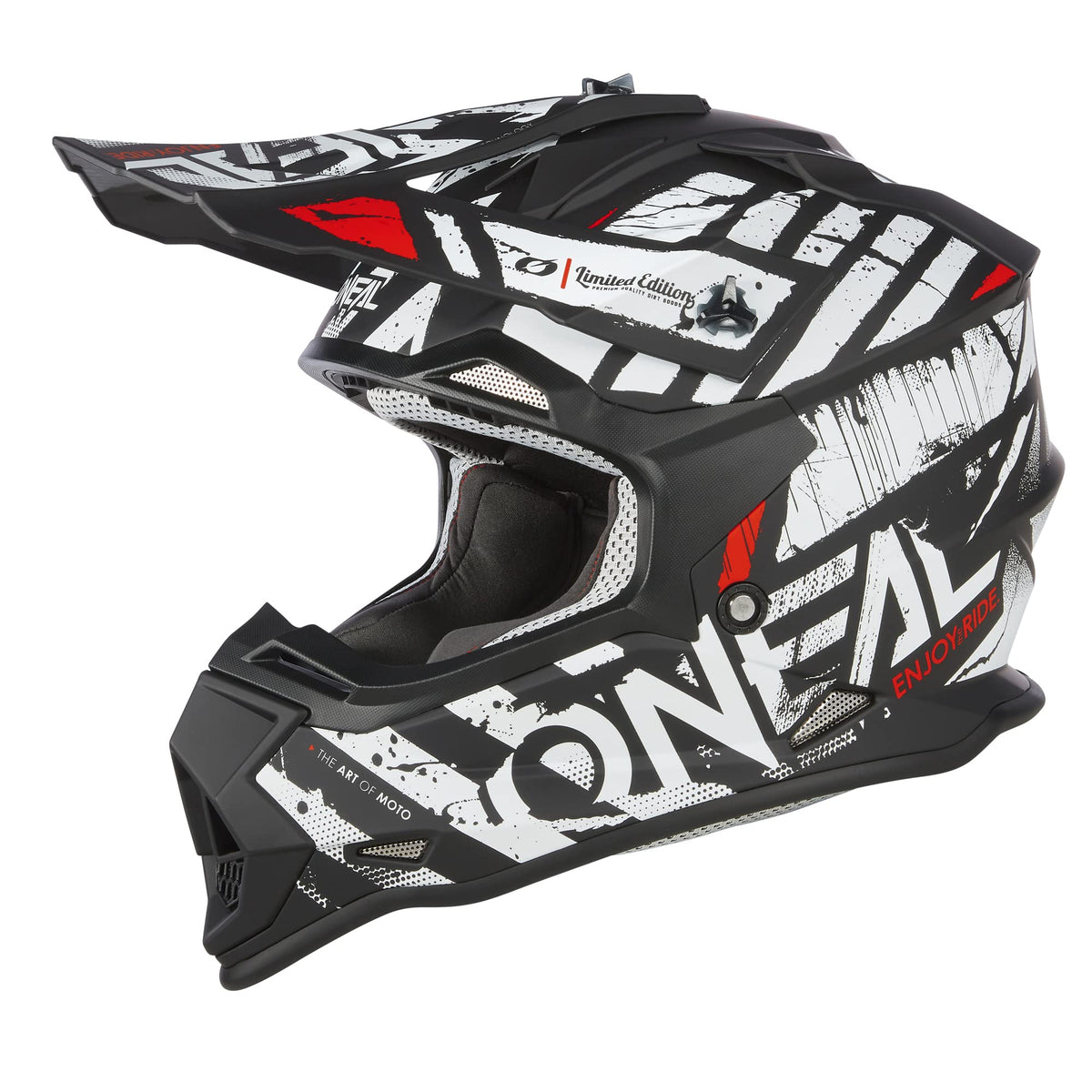 Helmet Y903