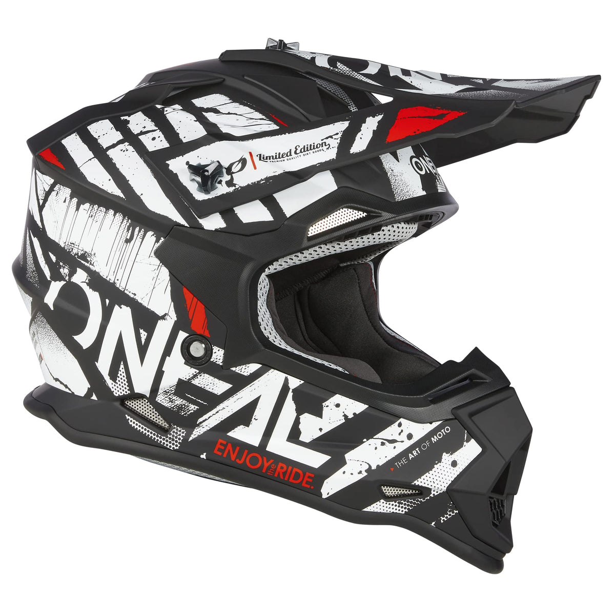 Helmet Y903