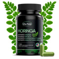 Moringa Capsules 1000mg M312