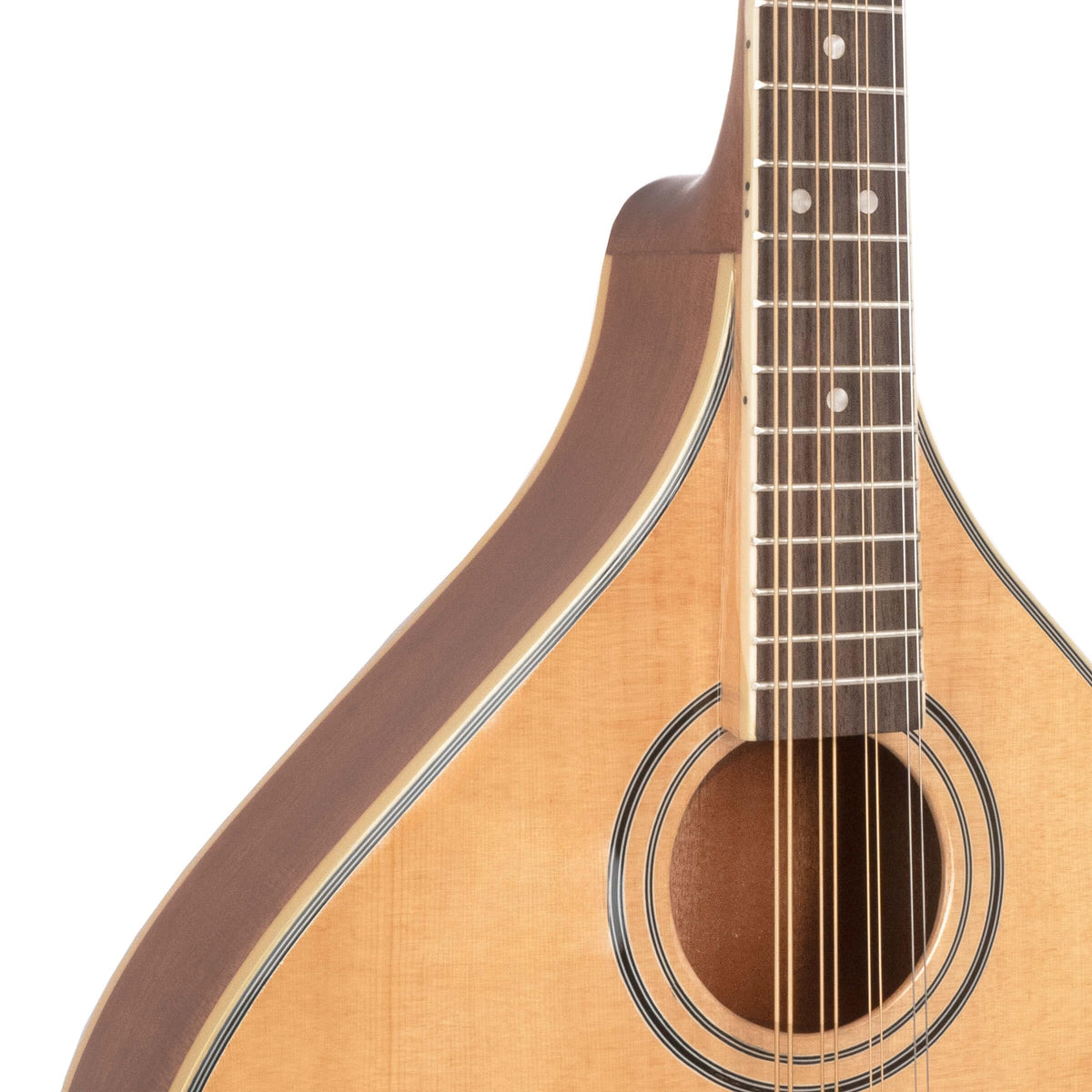 Octave Mandolin F48922