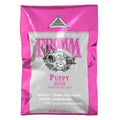 Dry Puppy Food Chicken Recipe 15 lb S866125