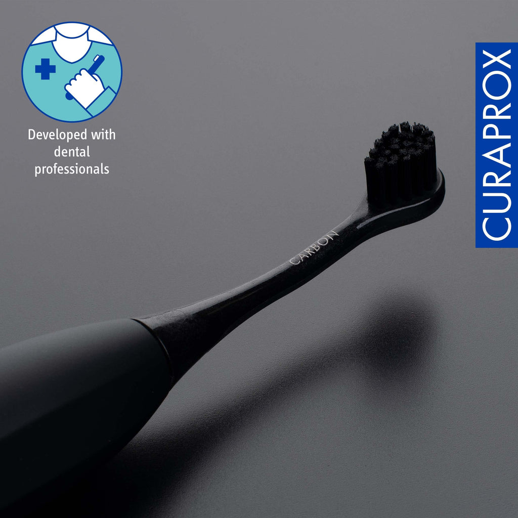 Sensitive Brush Heads 2-Pack U296876