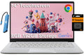 14" FHD Touchscreen Chromebook U306410